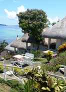 EXTERIOR_BUILDING Boracay Water World Resort