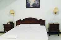 Bedroom Hotel Arumbai