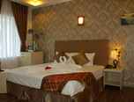BEDROOM Arapang Hotel Dalat