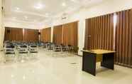 Functional Hall 7 Green Patriot Resort - Cipanas Garut