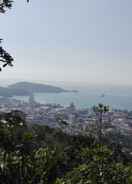 VIEW_ATTRACTIONS Dreams Guesthouse & Hostel Patong