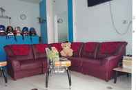 Lobby Dreams Guesthouse & Hostel Patong