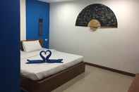 Bedroom Dreams Guesthouse & Hostel Patong