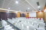 Dewan Majlis Serene Beach Hotel