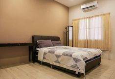 Lobby 2 D Zorro HomeTel