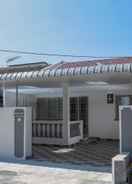 EXTERIOR_BUILDING D Zorro HomeTel