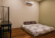 Bedroom 5 D Zorro HomeTel