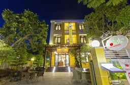 Hai Au Boutique Hotel & Spa, 851.997 VND