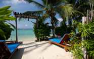 Điểm tham quan lân cận 4 Ko Tao Resort - Beach Zone