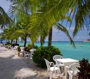 Exterior 6 Ko Tao Resort - Beach Zone