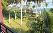 Nearby View and Attractions 2 Yousabuy Residence