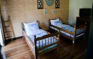 ห้องนอน 4 Villa Marino Khao Yai