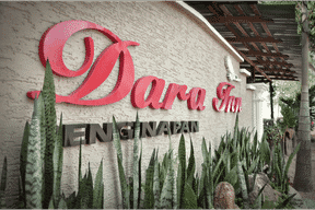 Dara Inn