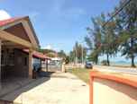 VIEW_ATTRACTIONS Anggun Beach Guest House