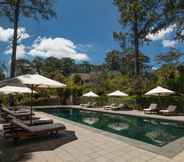 Swimming Pool 5 Ana Mandara Villas Dalat Resort & Spa
