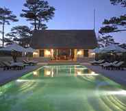 Swimming Pool 7 Ana Mandara Villas Dalat Resort & Spa