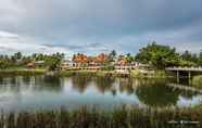 Exterior 3 Banyan Tree Phuket