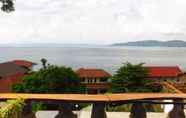 Tempat Tarikan Berdekatan 3 Bontoc Sea View Guest House