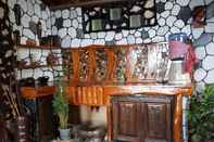 Lobi Bontoc Sea View Guest House