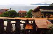Atraksi di Area Sekitar 6 Bontoc Sea View Guest House