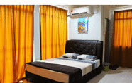 Kamar Tidur 3 ARENA INN