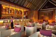 Bar, Kafe, dan Lounge Angsana Laguna Phuket (SHA Plus+)