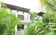 Bangunan 3 AC2 Resort