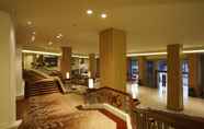 Lobby 5 Centara Udon