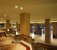 Lobby 5 Centara Udon