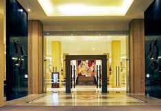 Exterior 2 Centara Udon