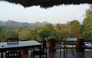 ร้านอาหาร 6 Phuchomchan Khaoyai Resort