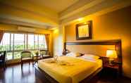 Lainnya 5 Madina Hotel Rayong