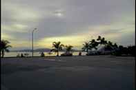 วิวและสถานที่ท่องเที่ยวใกล้เคียง Cosy Inn Langkawi