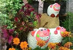 Common Space 7 My Wind Khao Yai