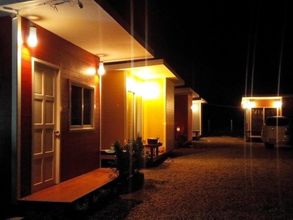 Bangunan 4 My Wind Khao Yai