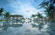 Swimming Pool 3 SOL by Melia Phu Quoc