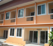 Exterior 6 Budchui Village 2