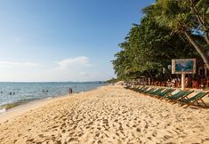 近くの景色と観光スポット 4 Kim Hoa Resort