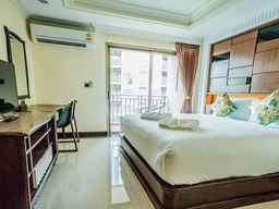 March Hotel, SGD 41.26