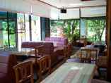 ร้านอาหาร 7 Phu Hin Suay Resort