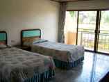 Bedroom 6 Phu Hin Suay Resort