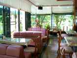 Lobby 3 Phu Hin Suay Resort