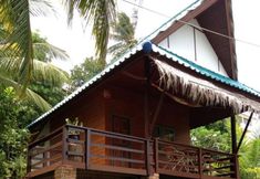 Exterior 4 Pd Beach Resort