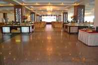 Lobby Vung Tau Intourco Resort