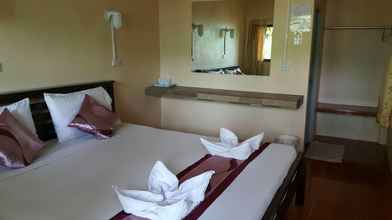ห้องนอน 4 Ocean View Resort