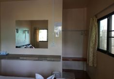 In-room Bathroom 4 Ocean View Resort