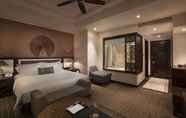 Kamar Tidur 4 Ninh Binh Hidden Charm Hotel & Resort