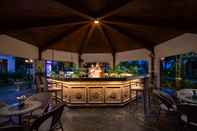 Bar, Cafe and Lounge Ninh Binh Hidden Charm Hotel & Resort