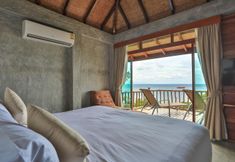 Bedroom 3 Sai Daeng Resort
