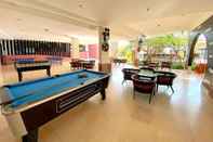 Entertainment Facility Dayang Bay Resort Langkawi